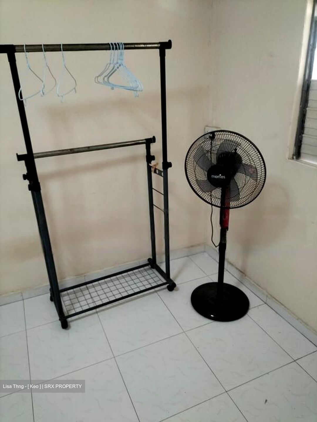 Blk 161 Bukit Merah Central (Bukit Merah), HDB 3 Rooms #501648051